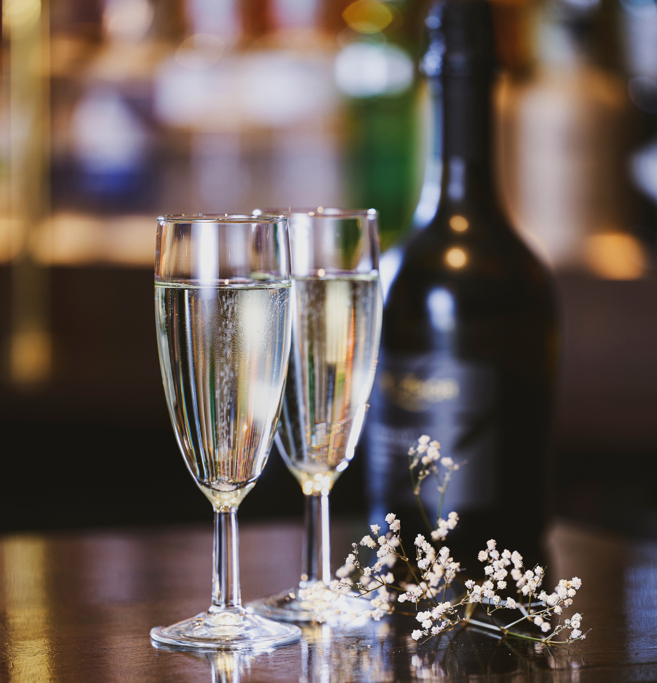 Discover even more reasons to visit The King Charles